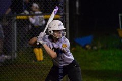 HSSoftballBuckhornvsCordia4-28-21TMSVA-122