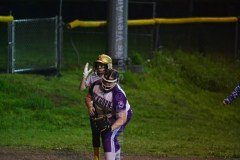 HSSoftballBuckhornvsCordia4-28-21TMSVA-126