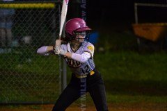 HSSoftballBuckhornvsCordia4-28-21TMSVA-129