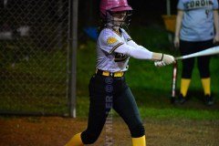 HSSoftballBuckhornvsCordia4-28-21TMSVA-130
