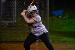 HSSoftballBuckhornvsCordia4-28-21TMSVA-131