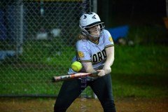 HSSoftballBuckhornvsCordia4-28-21TMSVA-132