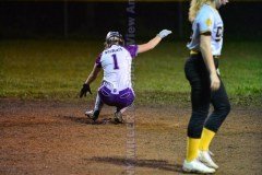 HSSoftballBuckhornvsCordia4-28-21TMSVA-136