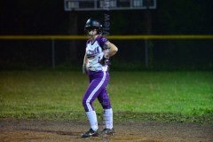 HSSoftballBuckhornvsCordia4-28-21TMSVA-137