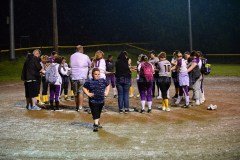 HSSoftballBuckhornvsCordia4-28-21TMSVA-140