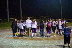 HSSoftballBuckhornvsCordia4-28-21TMSVA-141