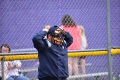 HSSoftballBuckhornvsCordia4-28-21TMSVA-16