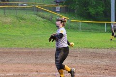 HSSoftballBuckhornvsCordia4-28-21TMSVA-18