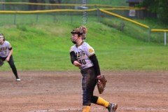 HSSoftballBuckhornvsCordia4-28-21TMSVA-20