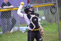 HSSoftballBuckhornvsCordia4-28-21TMSVA-21