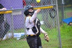 HSSoftballBuckhornvsCordia4-28-21TMSVA-22