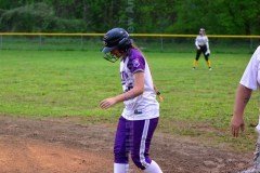 HSSoftballBuckhornvsCordia4-28-21TMSVA-26