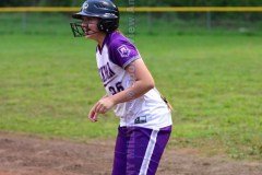 HSSoftballBuckhornvsCordia4-28-21TMSVA-27