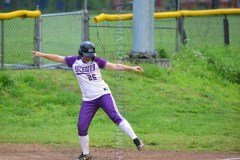 HSSoftballBuckhornvsCordia4-28-21TMSVA-29