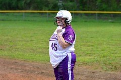 HSSoftballBuckhornvsCordia4-28-21TMSVA-31