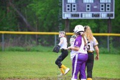 HSSoftballBuckhornvsCordia4-28-21TMSVA-36
