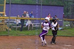 HSSoftballBuckhornvsCordia4-28-21TMSVA-37