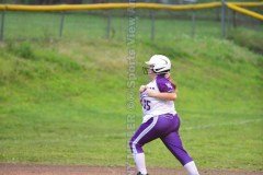 HSSoftballBuckhornvsCordia4-28-21TMSVA-38
