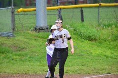 HSSoftballBuckhornvsCordia4-28-21TMSVA-39