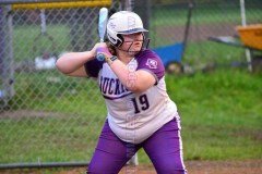 HSSoftballBuckhornvsCordia4-28-21TMSVA-42