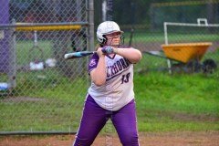 HSSoftballBuckhornvsCordia4-28-21TMSVA-46