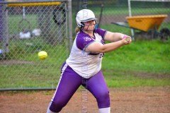 HSSoftballBuckhornvsCordia4-28-21TMSVA-47
