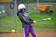 HSSoftballBuckhornvsCordia4-28-21TMSVA-48