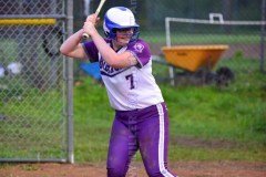HSSoftballBuckhornvsCordia4-28-21TMSVA-56