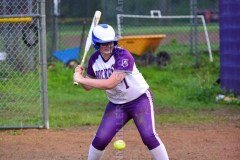 HSSoftballBuckhornvsCordia4-28-21TMSVA-57