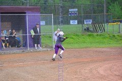 HSSoftballBuckhornvsCordia4-28-21TMSVA-58