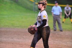 HSSoftballBuckhornvsCordia4-28-21TMSVA-59