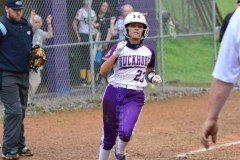 HSSoftballBuckhornvsCordia4-28-21TMSVA-6