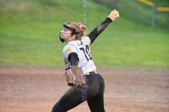 HSSoftballBuckhornvsCordia4-28-21TMSVA-60