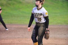 HSSoftballBuckhornvsCordia4-28-21TMSVA-61
