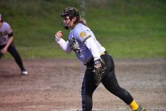 HSSoftballBuckhornvsCordia4-28-21TMSVA-90