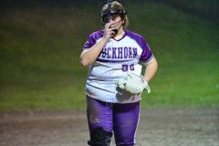 HSSoftballBuckhornvsCordia4-28-21TMSVA-97