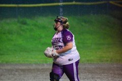 HSSoftballBuckhornvsCordia4-28-21TMSVA-98