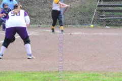 HSSoftballBuckhornvsCordia4-6-21TMSVA-10