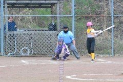 HSSoftballBuckhornvsCordia4-6-21TMSVA-104