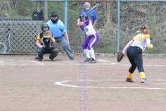 HSSoftballBuckhornvsCordia4-6-21TMSVA-105