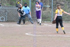 HSSoftballBuckhornvsCordia4-6-21TMSVA-106