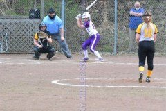 HSSoftballBuckhornvsCordia4-6-21TMSVA-107