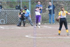HSSoftballBuckhornvsCordia4-6-21TMSVA-110