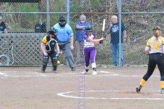 HSSoftballBuckhornvsCordia4-6-21TMSVA-114
