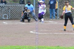 HSSoftballBuckhornvsCordia4-6-21TMSVA-115