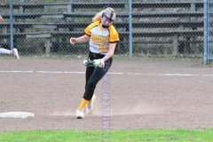 HSSoftballBuckhornvsCordia4-6-21TMSVA-116