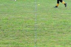 HSSoftballBuckhornvsCordia4-6-21TMSVA-117