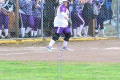 HSSoftballBuckhornvsCordia4-6-21TMSVA-118
