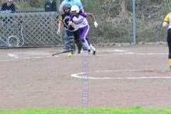 HSSoftballBuckhornvsCordia4-6-21TMSVA-124