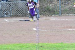 HSSoftballBuckhornvsCordia4-6-21TMSVA-125